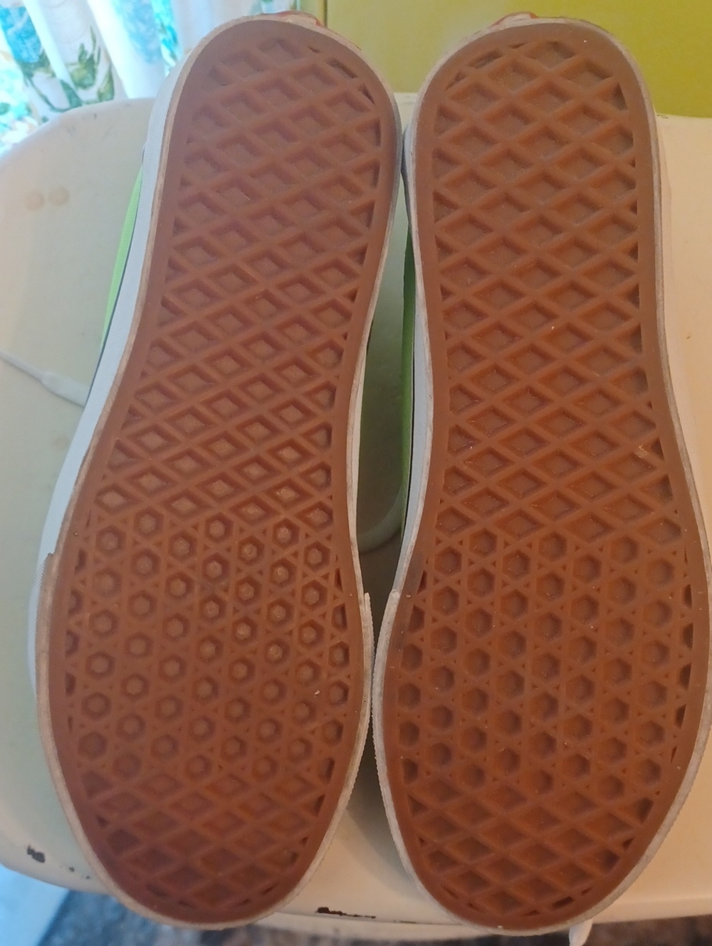 Vans - Picture 5 of 5